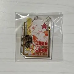 2026年最新】ジョジョワールドQ ワイヤーキーホルダーの人気アイテム