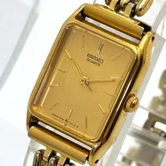 クロイゼ インゴット FINE GOLD999.9 腕時計 SK-131-A - メルカリ