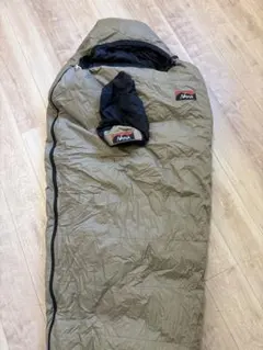 2026年最新】ナンガ オーロラ 450の人気アイテム - メルカリ