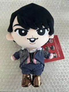 NYAN312様 リクエスト 3点 まとめ商品