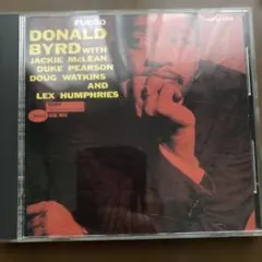 2026年最新】donald byrd fuegoの人気アイテム - メルカリ