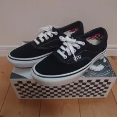 VANS Skate Era 26.0cmのサムネイル