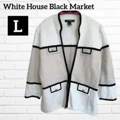 Item thumbnail for item 74caf465-fb1b-4f88-a673-3be815026ca7