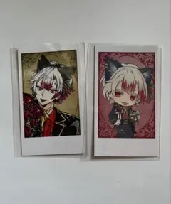 あくねこ ナンジャ アモン A賞 - メルカリ