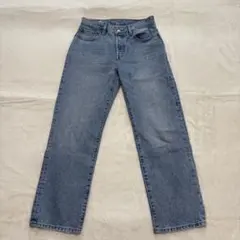 Levi's(R) for BIOTOP 501(R) '90s W26 L28