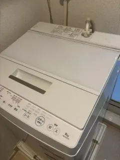 ☆Tomoさん専用☆4/20