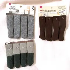 Item thumbnail for item ef83f622-539f-40f5-adbf-cce6c4264b1a