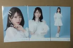 イコラブ 佐々木舞香 生写真 コンプ - メルカリ