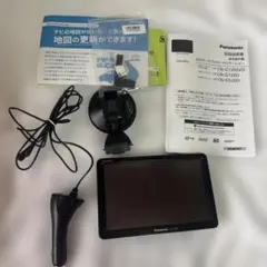 2026年最新】GORILLA CN-G720Dの人気アイテム - メルカリ