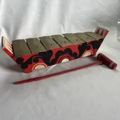 2026年最新】ガムラン 楽器の人気アイテム - メルカリ