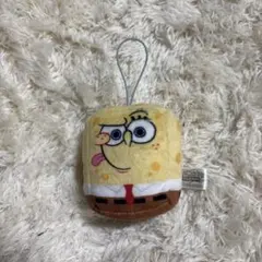 Item thumbnail for item a7529794-e377-47cc-b4f4-66f1ccc66865