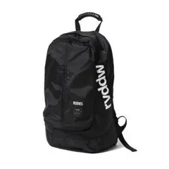 2025年最新】reversal メンズ リュック・バックパックの人気アイテム