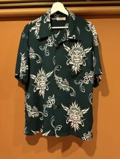 Sun Surf スペシャルエディション25th歩兵師団 イエロー - メルカリ