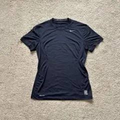NIKE PRO COMBAT ドライフィット　L