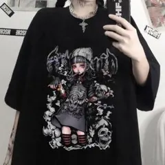 Item thumbnail for item 1c9cad0a-6d99-440a-b55b-57008de035be