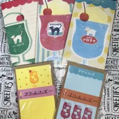 コボちゃん様 リクエスト 2点 まとめ商品