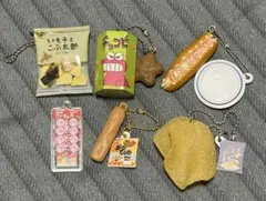 ガチャガチャ その他 まとめ売り