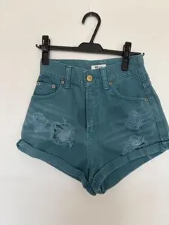 Item thumbnail for item 625913a0-076d-4489-8b53-052b8fbf8368