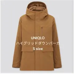 Item thumbnail for item 40281eeb-c5e0-4b6f-8a55-e73b85626c5a