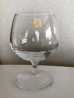 Item thumbnail for item fa920fec-a83a-4dd4-afd7-a1329f4507a9