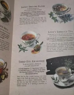 Item thumbnail for item fdb2d93d-111a-426b-b4f6-fa733aab3fa6