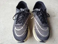 NIKE ストリークフライ　26.5センチ