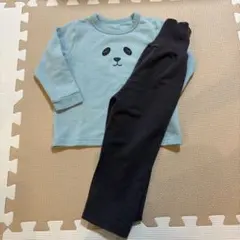 Item thumbnail for item b190f711-2d7e-4ef7-9267-ba27f3e2d405