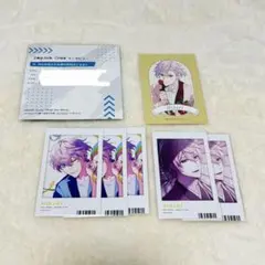 2026年最新】dig-rock 雲雀の人気アイテム - メルカリ