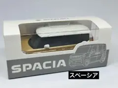 Item thumbnail for item c37ee872-5f0e-43b8-ad26-2b003cd7e343