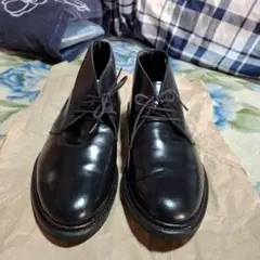 Item thumbnail for item 45bda43d-3739-4880-a723-ceb99c827dd7