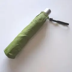 Item thumbnail for item 94bf74e5-8834-4b74-89af-f1ff1a7d6454