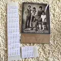 Item thumbnail for item c690f223-f6de-4961-a941-80ce99bb005c