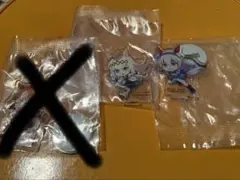 Yuyu様専用