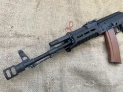 東京マルイ M16A1 ジャンク セット - メルカリ