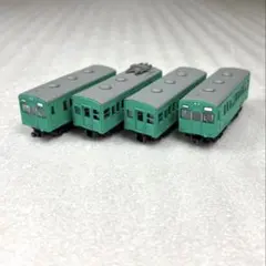 Item thumbnail for item ac72cec8-b5a2-4ecf-81ba-3de52e97817d