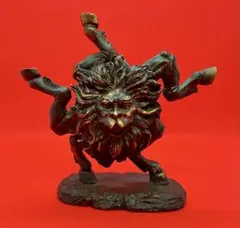 2025年最新】バフォメット 置物の人気アイテム - メルカリ