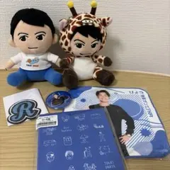☆ひよこ☆様 リクエスト 4点 まとめ商品