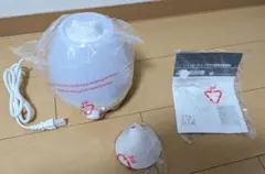 ボニックプロ 健康コーポレーション - メルカリ