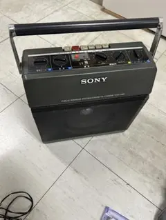 2026年最新】TCM-1390の人気アイテム - メルカリ