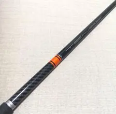 2025年最新】tensei ck pro orange ピンの人気アイテム - メルカリ