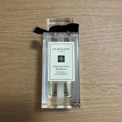 JO MALONE PEAR & FREESIA バスオイル 30ml