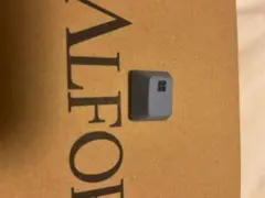 REALFORCE キーキャップ Win 灰青 バラ売り