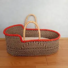 Item thumbnail for item 0bc14cb6-22fb-413f-bb1b-c0b6cf7fa9f3