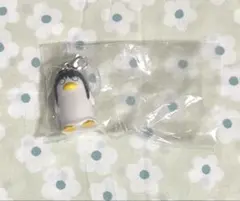 銀魂 アニメガ×ソフマップ 缶バッジ 冬の装い ver. 桂小太郎 - メルカリ