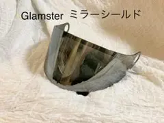 Item thumbnail for item ac009daf-18b9-44ff-ae51-16c4000cd17a