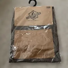 Item thumbnail for item 74c4a825-980d-40d6-951f-2716aeee5dd8