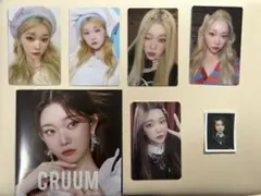 2026年最新】billlie ツキの人気アイテム - メルカリ