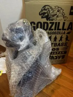 2026年最新】secret base atmosの人気アイテム - メルカリ