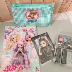 Item thumbnail for item c83ad2e2-7bab-4859-909c-d880d93bd196