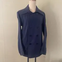 Item thumbnail for item 32dc6f45-64bc-47a6-bdd7-eaa13757b518